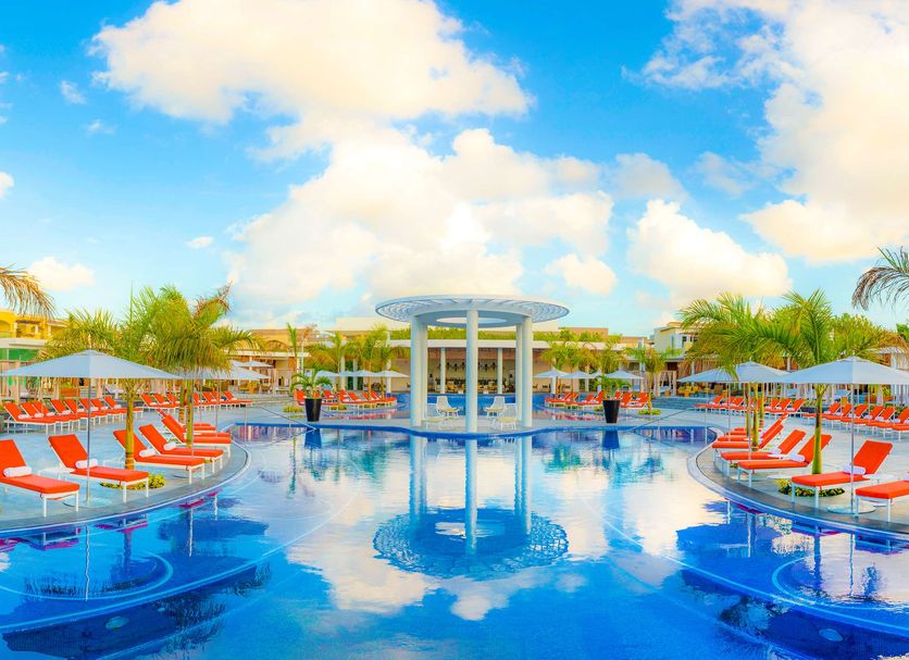 สระว่ายน้ำ รูปภาพ