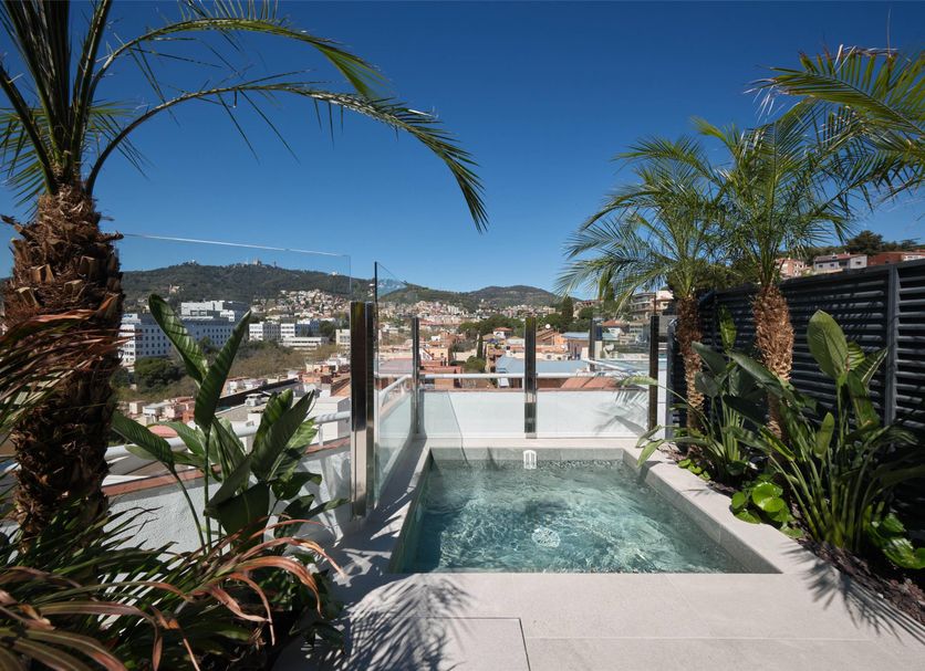 สระว่ายน้ำ รูปภาพ