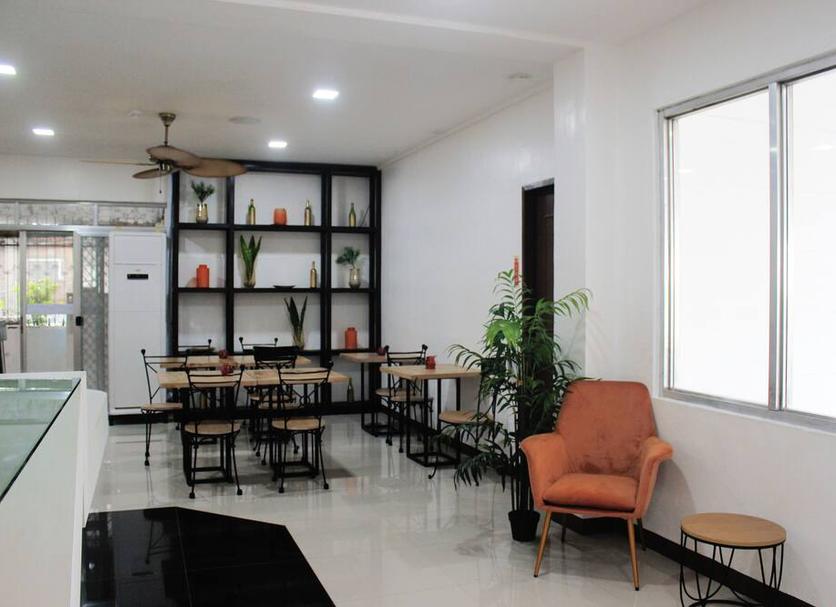 ร้านอาหาร รูปภาพ