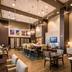 ร้านอาหาร