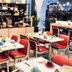 ร้านอาหาร