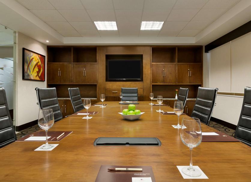 ห้องประชุม รูปภาพ