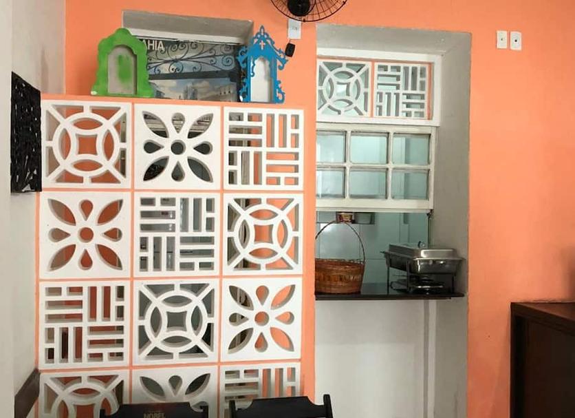 สิ่งอำนวยความสะดวกห้องพัก รูปภาพ