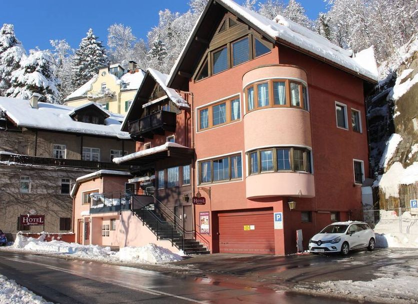 อาคาร รูปภาพ