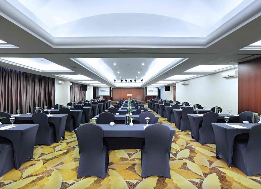 ห้องประชุม รูปภาพ
