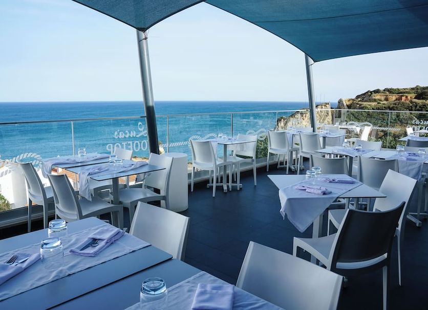 ร้านอาหาร รูปภาพ