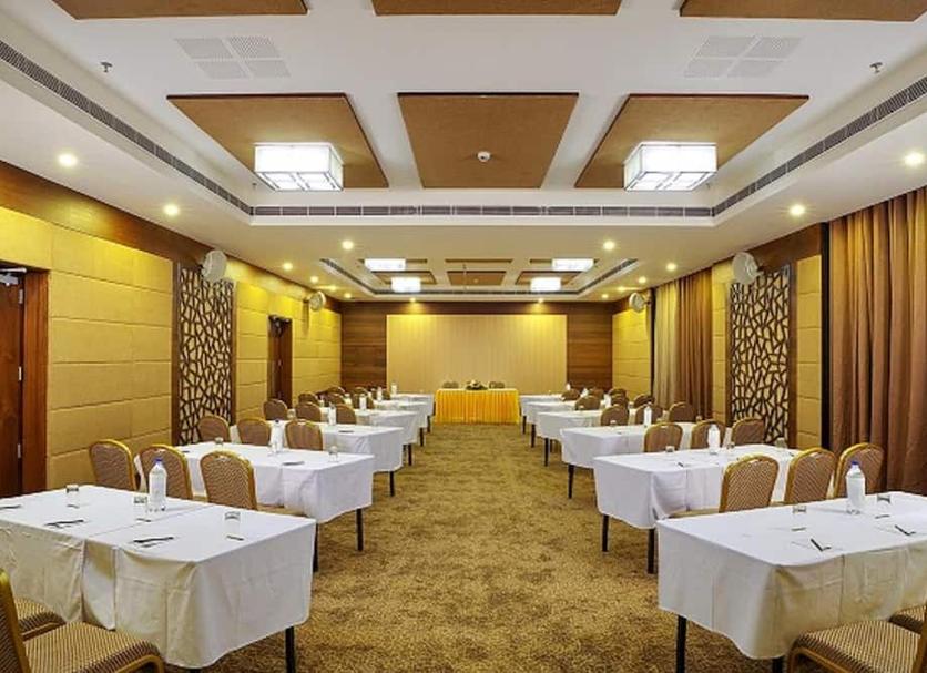 ห้องประชุม รูปภาพ