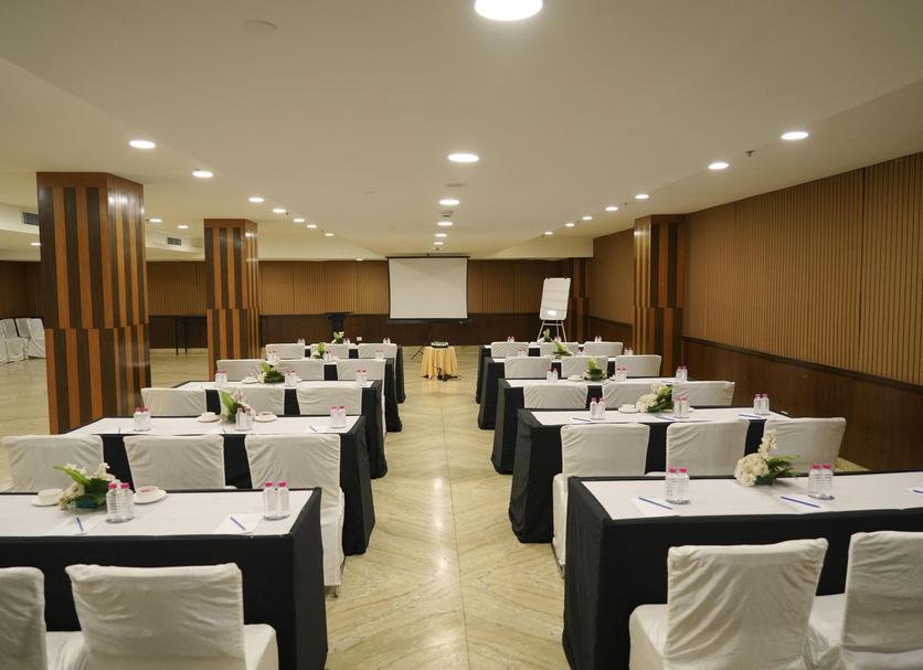 ห้องประชุม รูปภาพ
