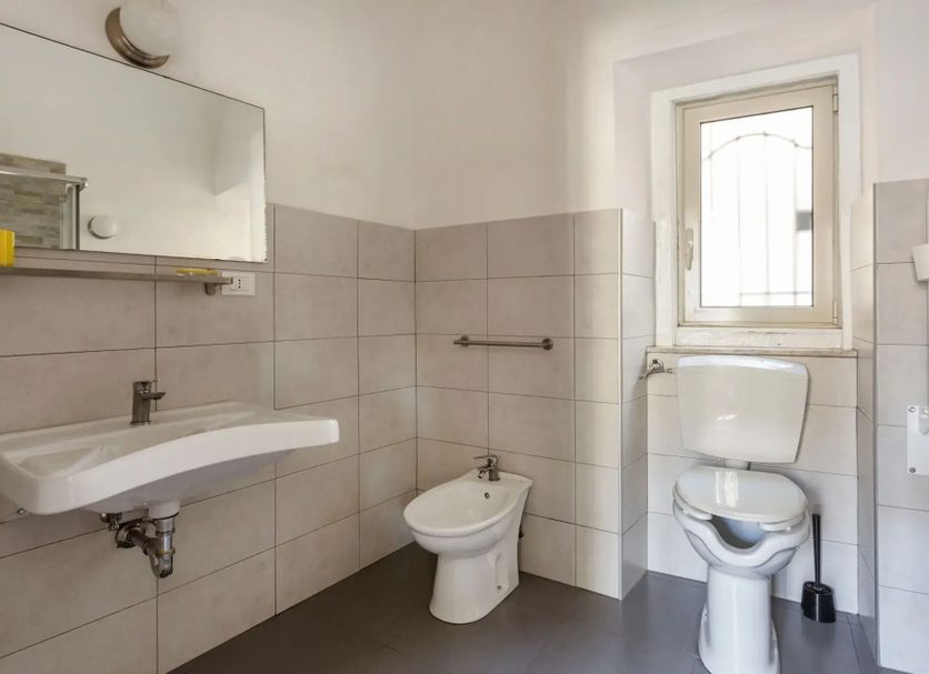 ห้องน้ำ รูปภาพ