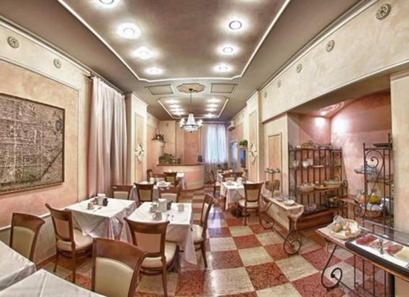 ร้านอาหาร รูปภาพ