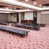 ห้องประชุม