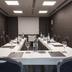 ห้องประชุม