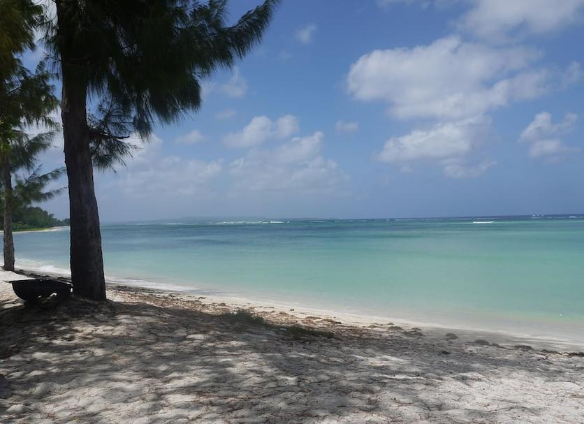 ชายหาด รูปภาพ