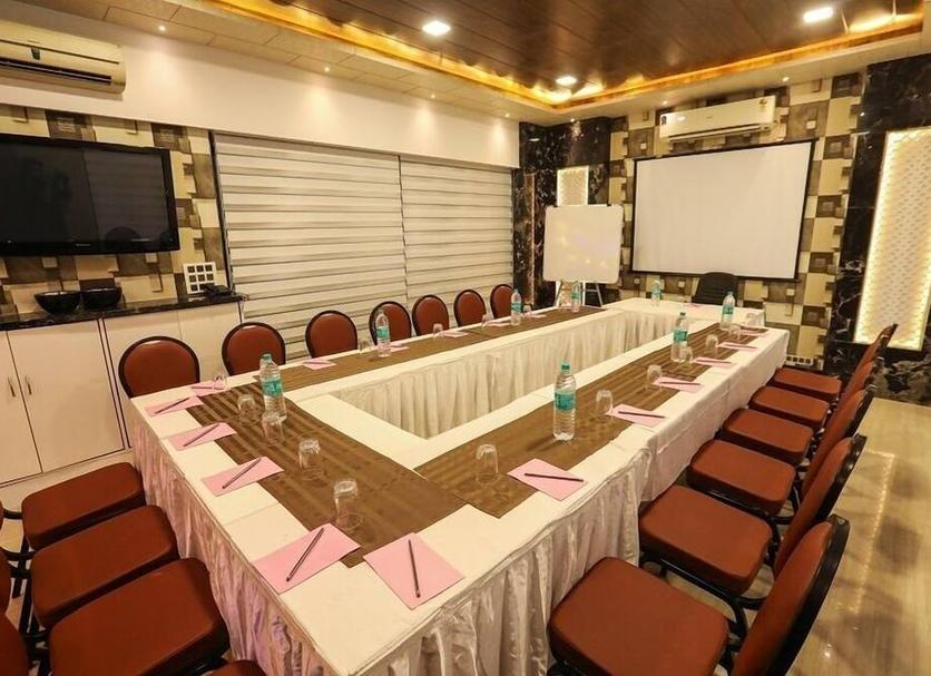 ห้องประชุม รูปภาพ