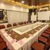 ห้องประชุม