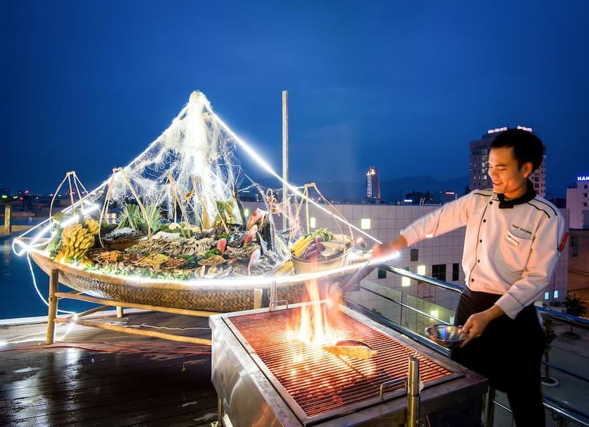 อื่น ๆ รูปภาพ