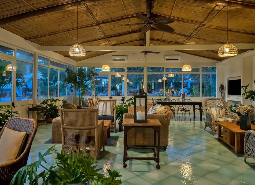 ล็อบบี้ รูปภาพ