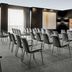 ห้องประชุม