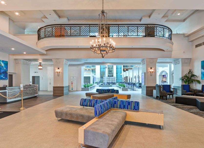 ล็อบบี้ รูปภาพ