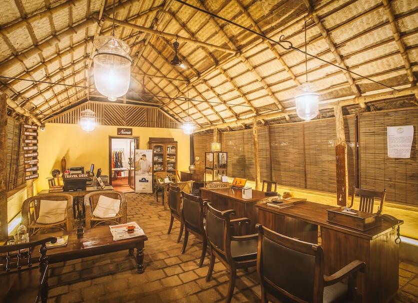 ร้านอาหาร รูปภาพ