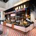 ร้านอาหาร
