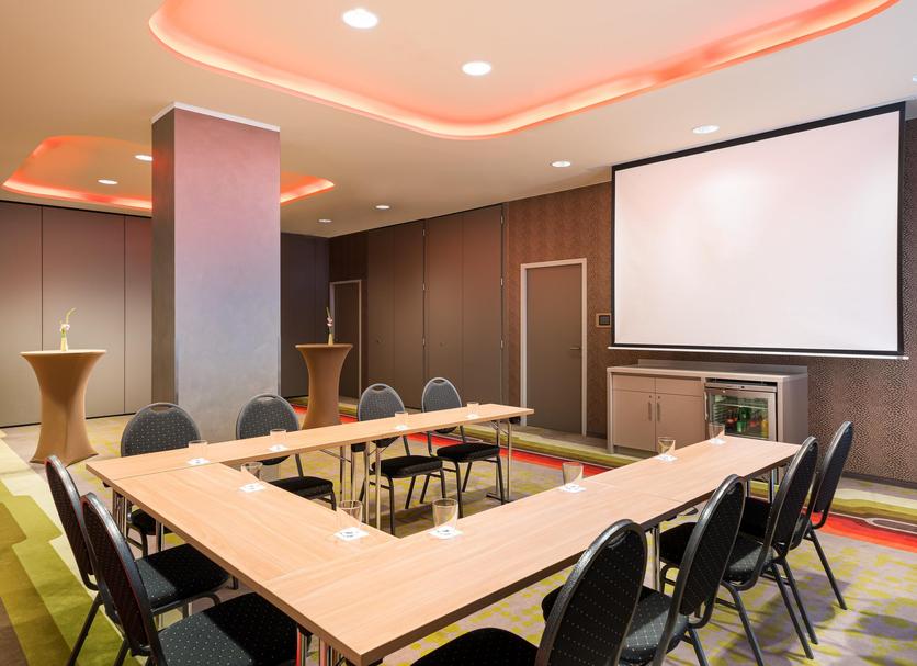 ห้องประชุม รูปภาพ