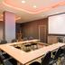ห้องประชุม