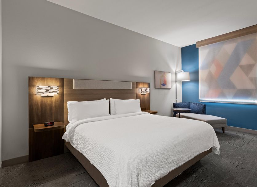 ห้องนอน รูปภาพ