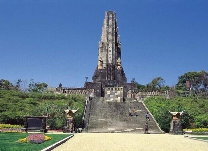 อื่น ๆ รูปภาพ