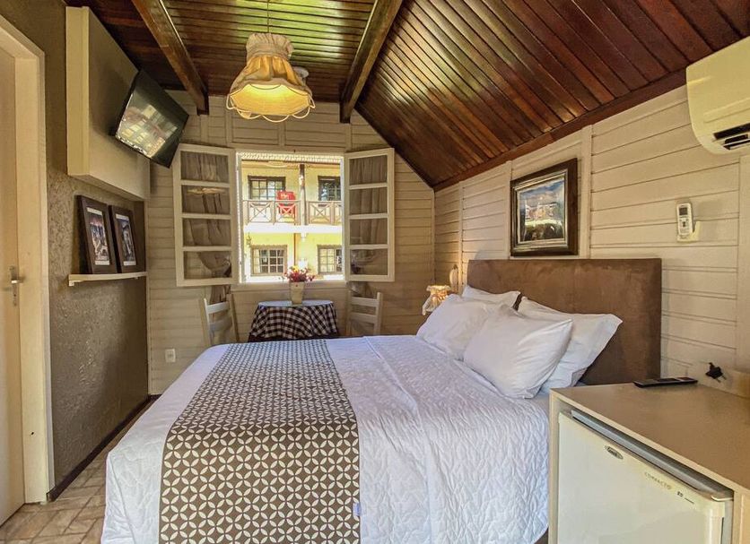 ห้องนอน รูปภาพ