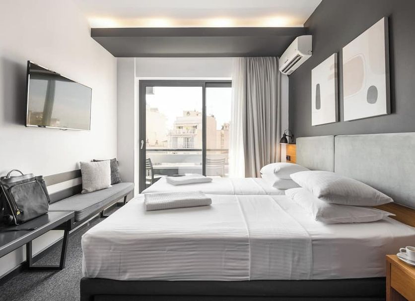 ห้องนอน รูปภาพ