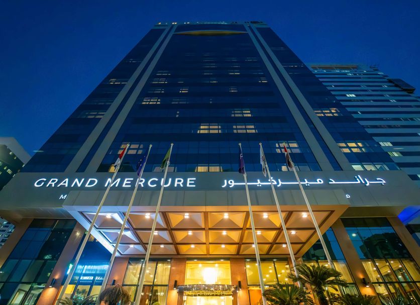 อาคาร รูปภาพ