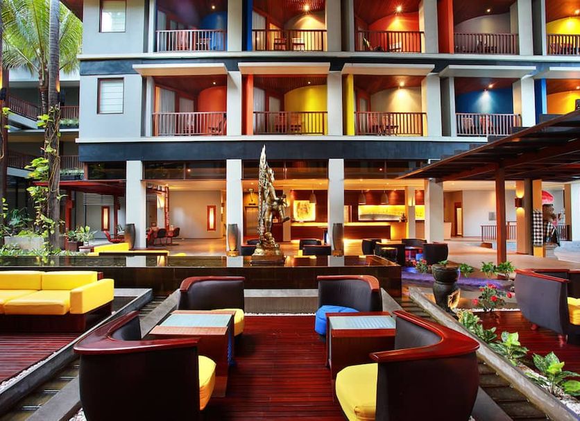 เลานจ์ รูปภาพ