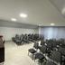 ห้องประชุม