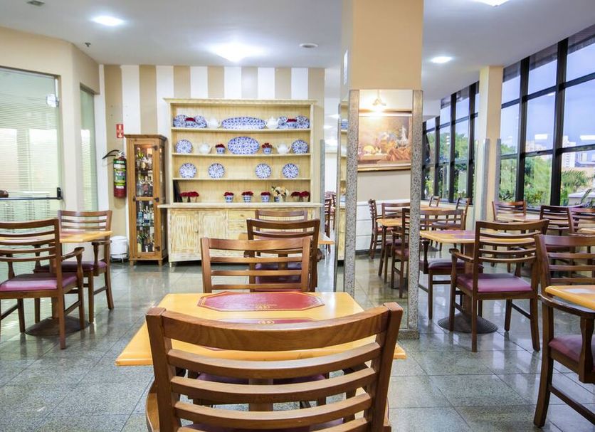 ร้านอาหาร รูปภาพ