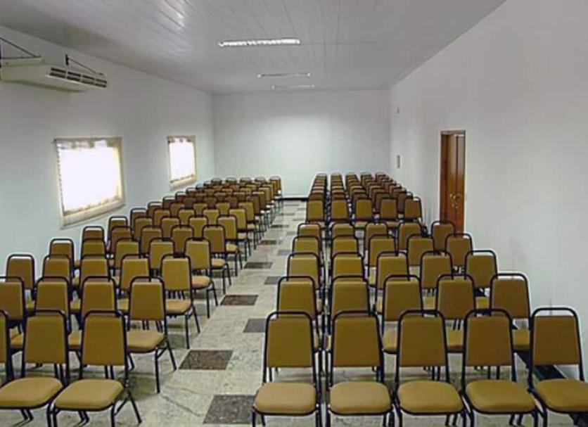 ห้องประชุม รูปภาพ