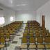 ห้องประชุม