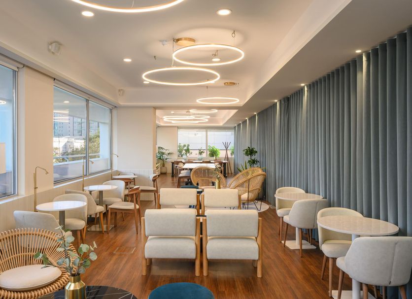 อาคาร รูปภาพ