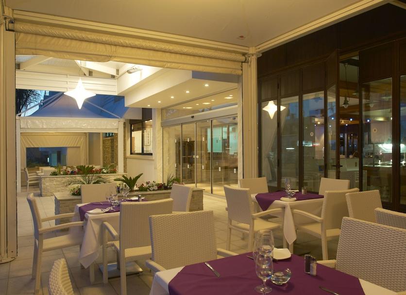 ร้านอาหาร รูปภาพ