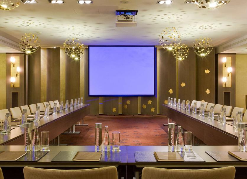 ห้องประชุม รูปภาพ