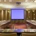ห้องประชุม