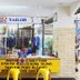ร้านค้า
