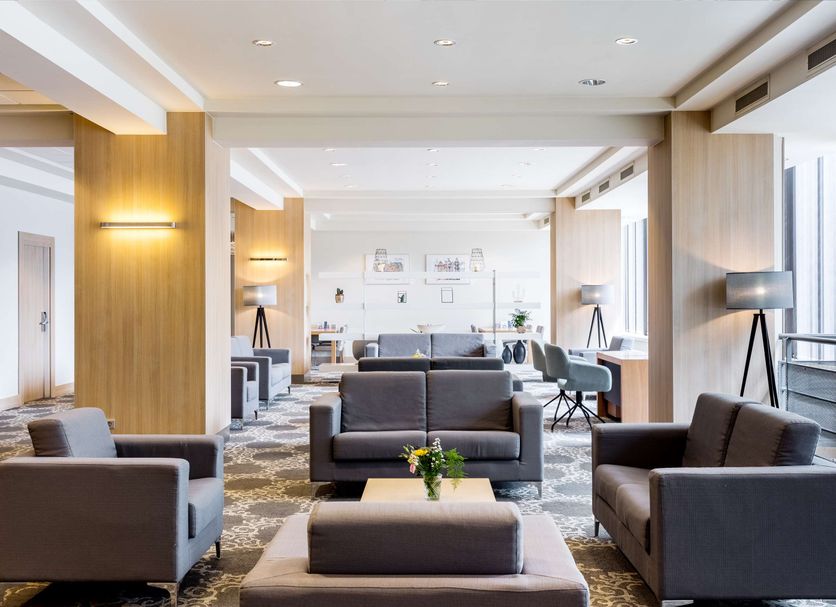 เลานจ์ รูปภาพ