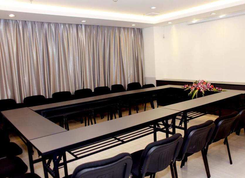 ห้องประชุม รูปภาพ