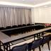 ห้องประชุม