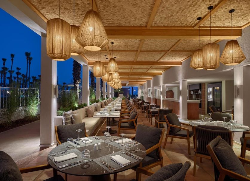 ร้านอาหาร รูปภาพ