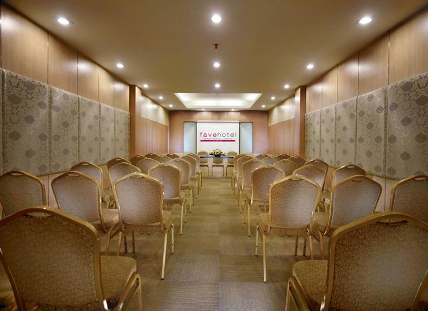 ห้องประชุม รูปภาพ