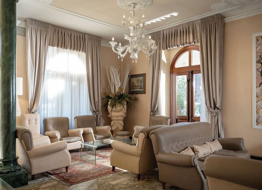 เลานจ์ รูปภาพ