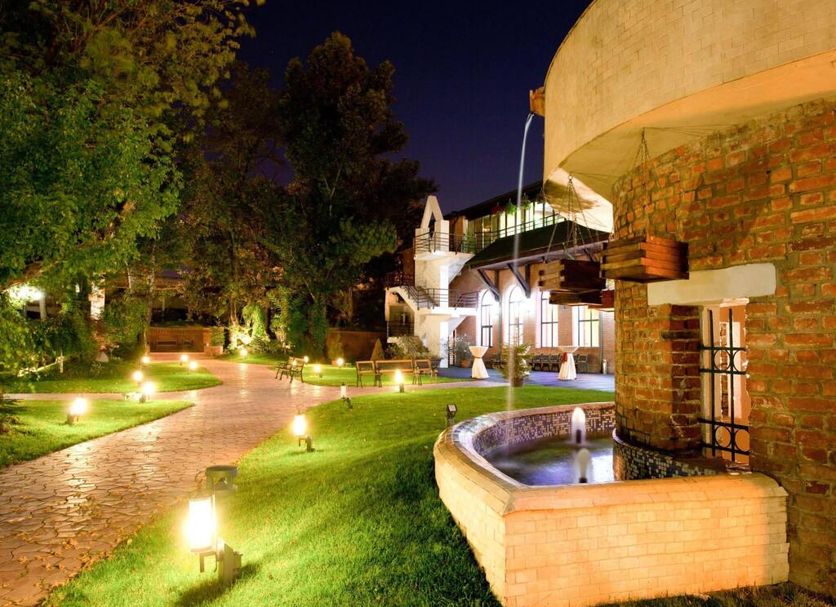 อื่น ๆ รูปภาพ