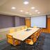 ห้องประชุม